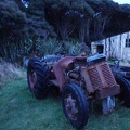 07154_tractor.JPG