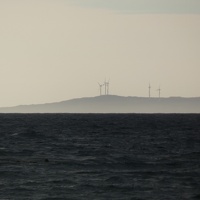 40982 mainland windmills v1