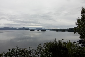 07565 paterson inlet islands