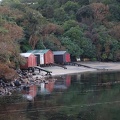 07576_boathouses.JPG