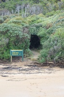 07632 tunnel from boulder beach v1