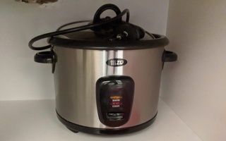 20200808 192131 hotel has rice cooker v1