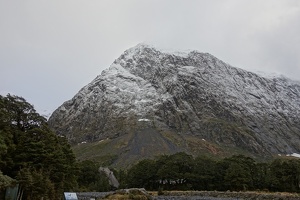 07769 snowy peak