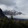 07948_hiding_behind_clouds.JPG