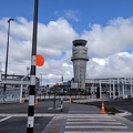 20200911_113949_control_tower.jpg