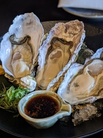20200918175043572 jumbo pacific oysters