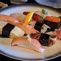 20200918175947825_proper_sushi.jpg