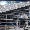 20200919_144755_convention_centre_scaffolding.jpg