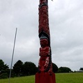 09331_totem_pole_v1.JPG