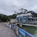20201108_042444296_the_boathouse.jpg