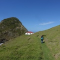 09529_almost_at_hut.JPG