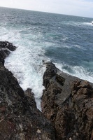 09551 cove