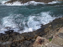 20201109 043339307 waves.MP