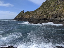 20201109 043436592 spray