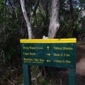 09593_that_sign_again.JPG