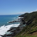 09803_te_waharoa.JPG
