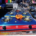 09889_deluxe_gas_stove.JPG