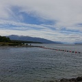 00093_buoys.JPG