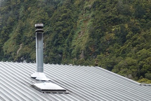 00701 rooftop kea v1