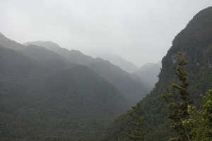 00790 peaks in cloud