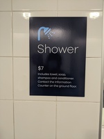 20201225 063307904 airport shower for public