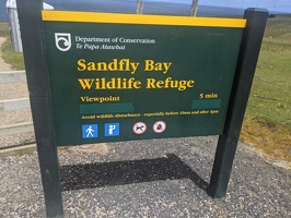 20201226 005033860 sandy bay wildlife refuge