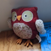 20201230 234814021 stuffed owl v1