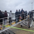 20210101_012710225_waiting_to_board.jpg