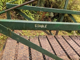 20201216 212939127 stable