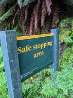 20201217 190051015 safe stopping area