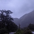 20201218_083529294_rain_coming.jpg