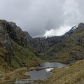 02167_pools.JPG