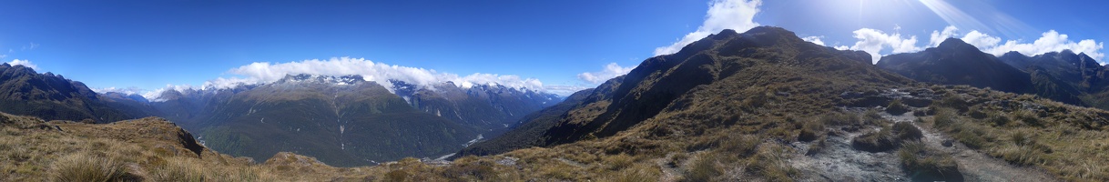 20201221 211108489 looking around at hollyford.PHOTOSPHERE