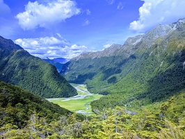 20201222 033215896 routeburn valley-EFFECTS