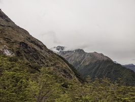 20201222 172834344 cloudy day 3 on routeburn