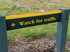 20201222 201926141 watch for traffic