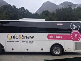 20201222 203351664 our lift the ski bus