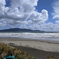 20210307_010137021_kapiti_island_looms.jpg