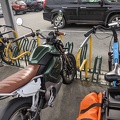 20210311_210539544_electric_motorbike_soco.jpg
