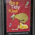 20210430_215319835_be_a_tidy_kiwi.jpg