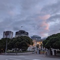 20210508_051832596_beehive_sunset.jpg