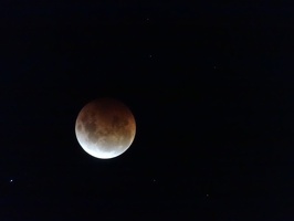 03291 red moon