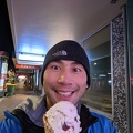 20210701_094549220_free_canada_day_ice_cream.jpg