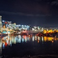 20210702_064759268_whairepo_lagoon_lit_up_for_ahi_ka_matariki.NIGHT_v1.jpg