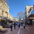 20210703_014852145_cuba_street.jpg