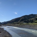 20210724_233919753_crossing_the_orongorongo.jpg