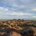 20210725_044744588_golden_rockpiles.jpg