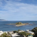 20210905_041327980_taputeranga_island_v1.jpg