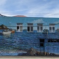 20210905_042301698_nautical_mural.jpg