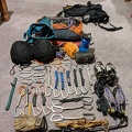 20210911_101538917_packing_list.jpg